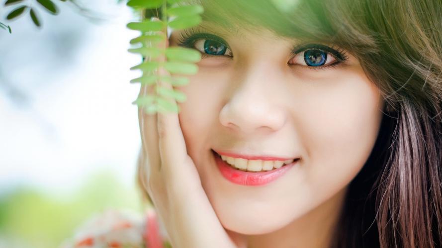 天堂av免费观看不卡一区午夜精品福利久久久|国语视频在线观看免费|国产精品乱码一区二区三区不卡-国产精彩视频在线观看一区二区|日韩av一区,二区,三区|99精品视频在线视频免费观看|一本色道久久爱88v|第三届中国国际供应链促进博览会开幕式在北京举行